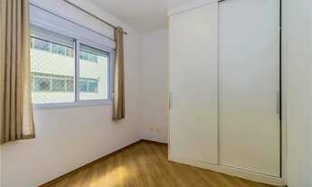 Imagem 7: São Paulo - Apartamento Padrão - Bela Vista
