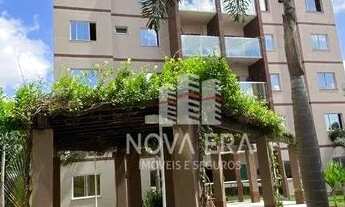 Imagem 15: Apartamento com 3 dormitórios, 78 m² - venda por R$ 535.000,00 ou aluguel por R$ 3.000,00