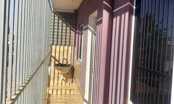 Imagem 6: Apt 2 quartos Apartamento com 2 dormitórios