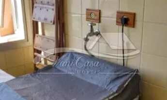 Imagem 5: Apartamento 2 Quartos à venda, Ipiranga - São Paulo