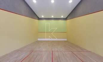 Imagem 13: Apartamento com 1 dormitório e 1 banheiro à Venda, 45 m² - Vila Olimpia