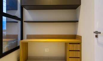 Imagem 5: Casa de Condomínio À VENDA com 4 Quartos à venda, 163m² Zona Sul Rio Preto