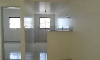 Imagem 5: Aluga-se Apartamento com 2 dormitórios