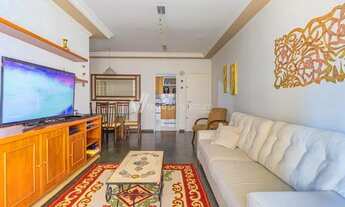 Imagem 7: Apartamento - Cambuí - Campinas