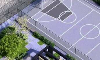 Imagem 5: Apartamento Way Barra Bonita