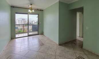 Imagem: Apartamento para venda com 3 dorms e 1 suíte