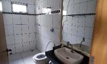 Imagem 6: Casa próximo da Avenida Filinto Muller vg