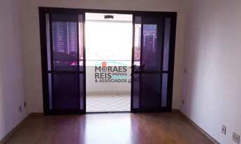 Imagem 4: Apartamento para locação, Chácara Santo Antonio. Com 82m2, 03 dormitórios sendo 01 suíte