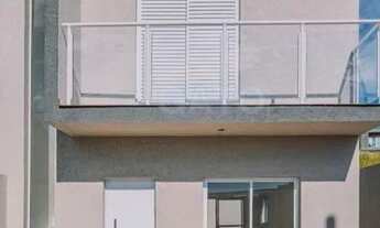 Imagem 2: OPORTUNIDADE .. AVALIA PERMUTA EM APARTAMENTO .EM CAJAMAR E AVALIA CARRO COMO PARTE DE PG