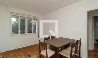 Imagem: Apartamento para Aluguel - Petrópolis