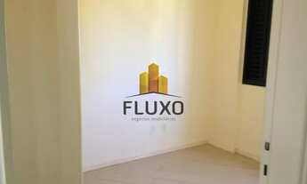 Imagem 6: Apartamento no Bairro JARDIM BRASIL - Condominio Anavilha