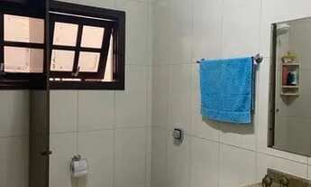 Imagem 5: Casa para venda com 70 metros quadrados com 2 quartos em Candelária - Natal - Rio Grande d