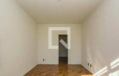 Imagem 2: Apartamento à Venda - Nova Suíssa, 3 Quartos, 102 m2