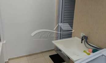 Imagem 7: Casa em condomínio a venda - Vila Brasilina