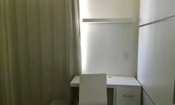 Imagem 5: Flat PERTINHO DA PRAIA e comercio - com 1 quarto em Ponta Negra - Natal - RN