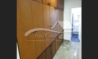 Imagem 6: Apartamento 2 Quartos à venda, Sacomã - São Paulo