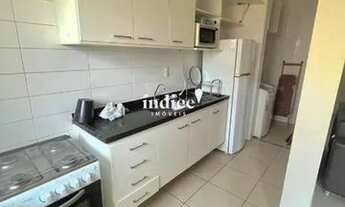 Imagem 4: Kitnet mobiliada, Mirante do Golf, Nova Aliança