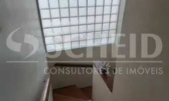 Imagem 5: *Sobrado com 02 dormitórios, 02 banheiros, 02 vagas e churrasqueira *