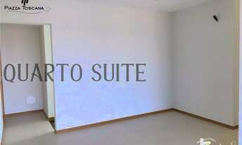 Imagem 7: Piazza Toscana. 3/4. 1 ou 2 Vagas. J28