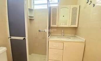 Imagem 7: PORTO ALEGRE - Apartamento Padrão - Cristal