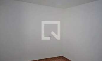 Imagem 3: Casa para Aluguel - Jardim Virginia Bianca, 1 Quarto, 55 m2