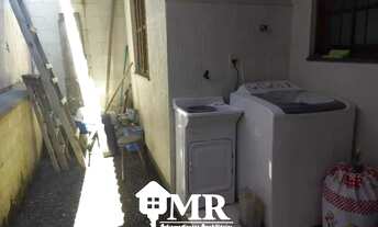 Imagem 7: Casa com 2 dormitórios à venda, 60 m² por R$ 212.000,00 - Moradas do Sobrado - Gravataí/RS