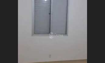 Imagem 4: Apartamento à Venda, 2 dormitórios, 1 vaga, Jardim Paulicéia, Campinas/SP