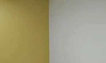 Imagem 2: Apartamento para venda possui 42 metros quadrados com 2 quartos em Santa Etelvina - Manaus