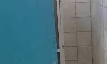 Imagem 2: Casa em Santa monica