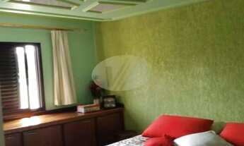 Imagem 7: Apartamento - Parque Prado - Campinas