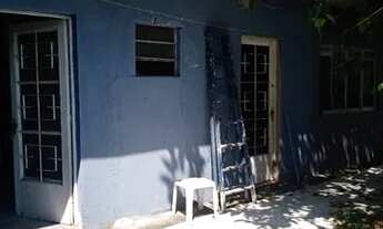 Imagem 3: Casa zona norte Casa com 3 dormitórios