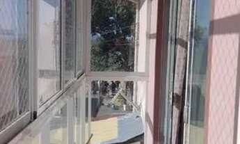 Imagem 2: Apto aluguel Apartamento com 2 dormitórios