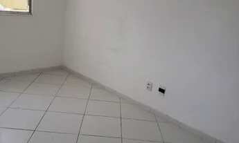 Imagem 5: Apartamento para á venda em brotas, salvador, ba