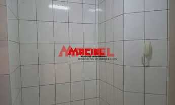 Imagem 7: Apartamento Padrão em São José dos Campos