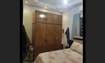 Imagem 3: Vendo ou troco por apartamento