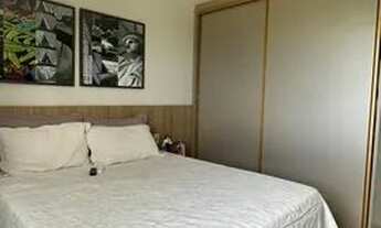 Imagem 7: Apartamento para venda com 94 metros quadrados com 3 quartos em Renascença