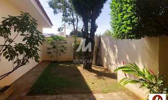 Imagem 3: Casa (térrea na rua) 3 dormitórios/suite, cozinha planejada