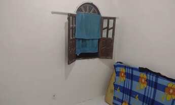 Imagem 4: VENDO CASA 45mil ALTO DO COQUEIRINHO