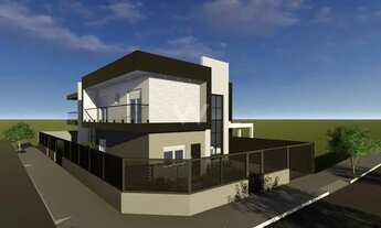 Imagem 6: Casa Canudos Novo Hamburgo