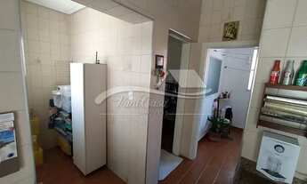 Imagem 5: Casa com 2 quartos a venda, Saúde