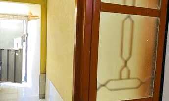 Imagem 2: Aluga casa no Parque atheneu