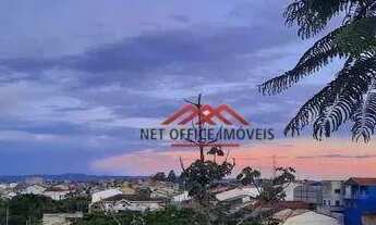 Imagem 5: Casa com 3 dormitórios para alugar, 126 m² por R$ 2.585,00/mês - Altos da vila Paiva - São