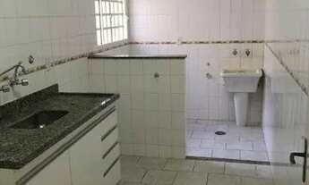 Imagem 2: Apartamento para alugar, 68 m² por R$ 1.934,94/mês - Vila Ana Maria - Ribeirão Preto/SP