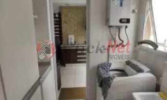 Imagem 6: Apartamento à Venda no bairro Barcelona em São Caetano Consulte outros imóveis em nosso ca