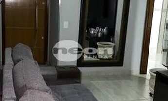 Imagem 3: SãO BERNARDO DO CAMPO - Apartamento Padrão - Jardim Olavo Bilac