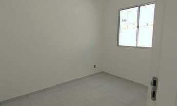 Imagem 5: FBMN - Privês lindíssimos em Paulista (081) 9 8208.7270