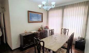 Imagem 7: Apartamento à venda, 3 quartos, 1 suíte, 1 vaga, Barro Preto - Belo Horizonte/MG