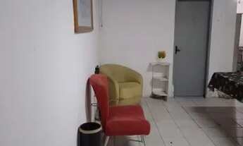 Imagem 6: Casa no prado a venda