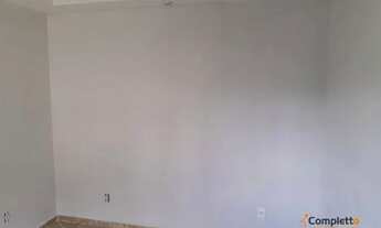 Imagem 3: Casa para Alugar por R$ 1.500,00 em Vila Valqueire/RJ