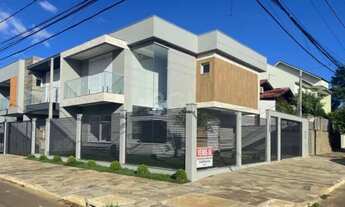 Imagem: Sobrado a venda com 160 metros quadrados